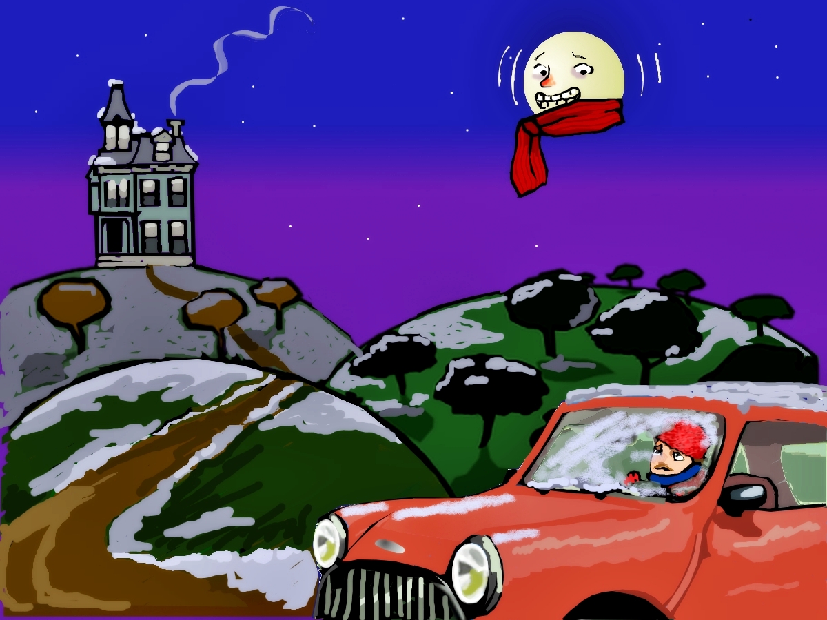 Graphic Design by Mario Bianchi for this project | Design #444542