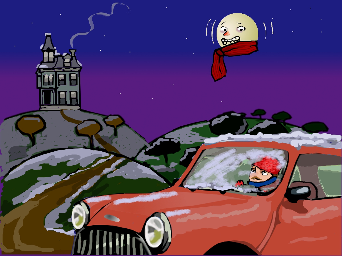 Graphic Design by Mario Bianchi for this project | Design: #447088