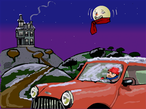 Graphic Design by Mario Bianchi for this project | Design: #447088