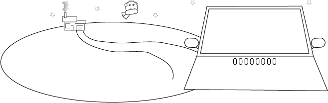 Graphic Design by Gresign for this project | Design #450855