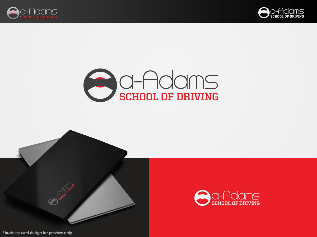 Logo Design by ArtSamurai for this project | Design #9485212