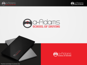 Logo Design by ArtSamurai for this project | Design: #9485212
