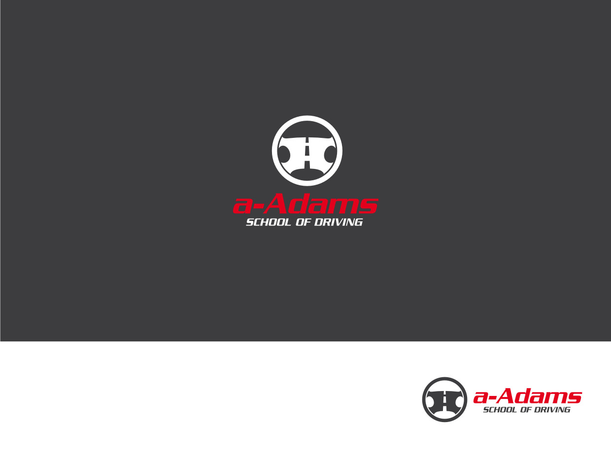 Logo Design by Atvento Graphics for this project | Design #9570878