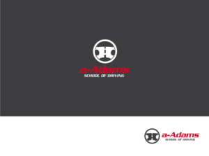 Logo Design by Atvento Graphics for this project | Design: #9570878