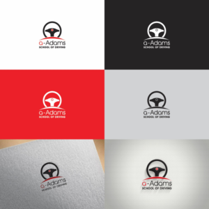 Logo Design by DG for this project | Design: #9554825