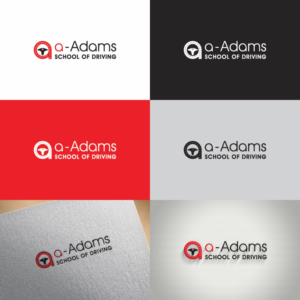Logo Design by DG for this project | Design: #9554826