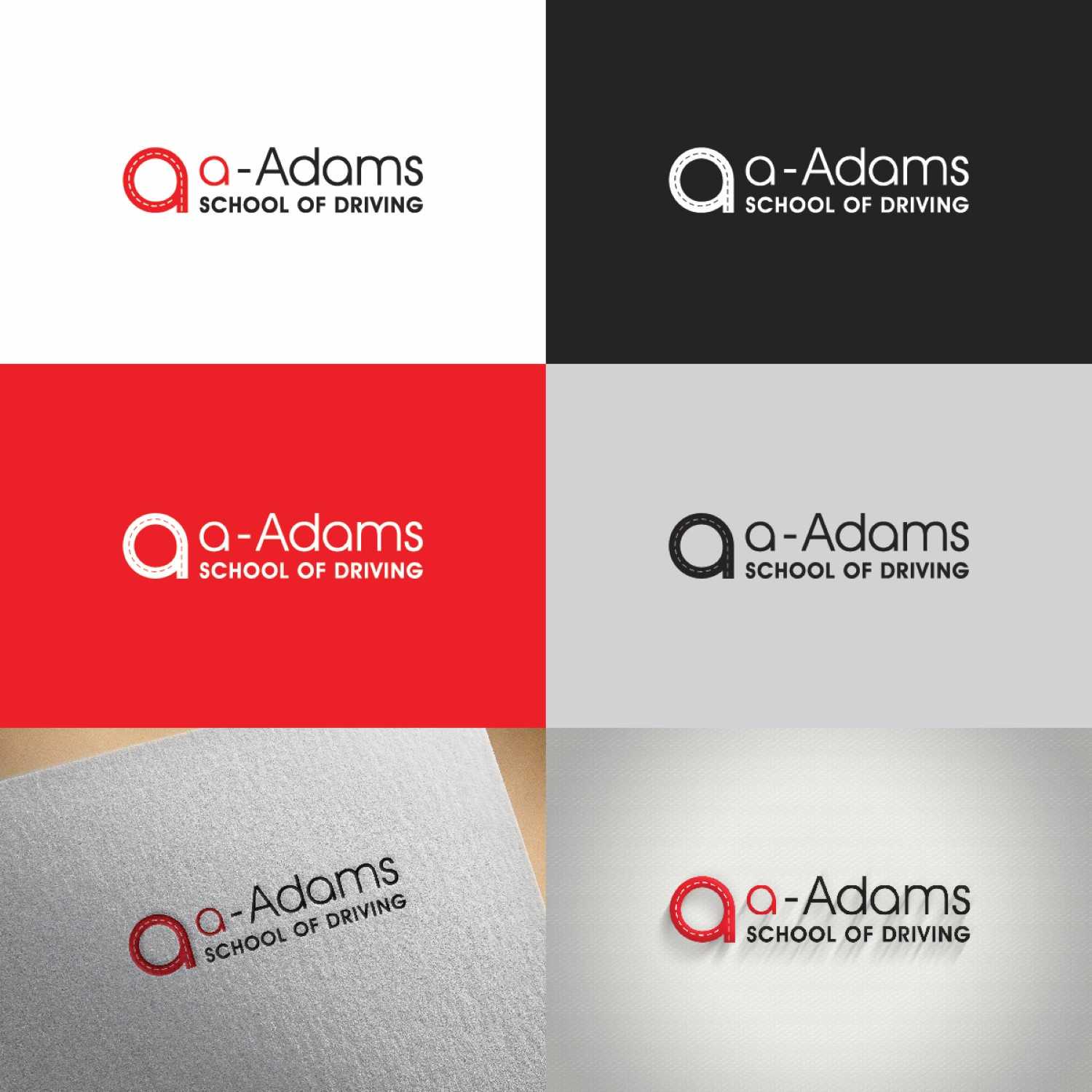 Logo Design by DG for this project | Design #9554827