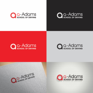 Logo Design by DG for this project | Design: #9554827