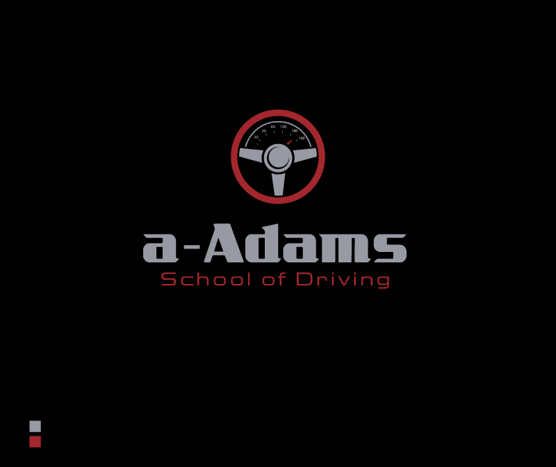 Logo Design by instudio for this project | Design #9530789