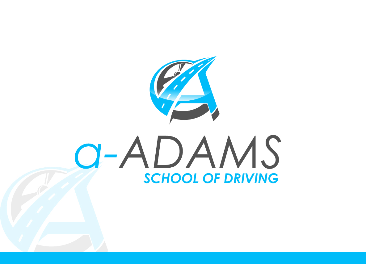Design de Logo par creative.bugs pour ce projet | Design #9497753