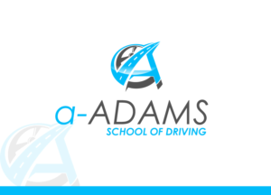 Logo-Design von creative.bugs für dieses Projekt | Design #9497753