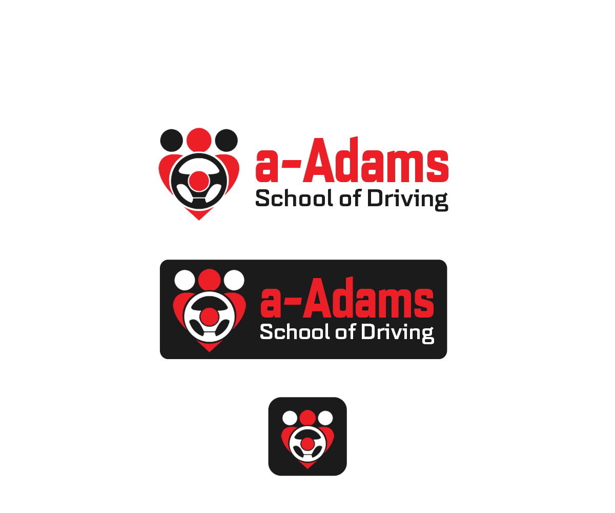 Logo Design by sunpris for this project | Design #9569523