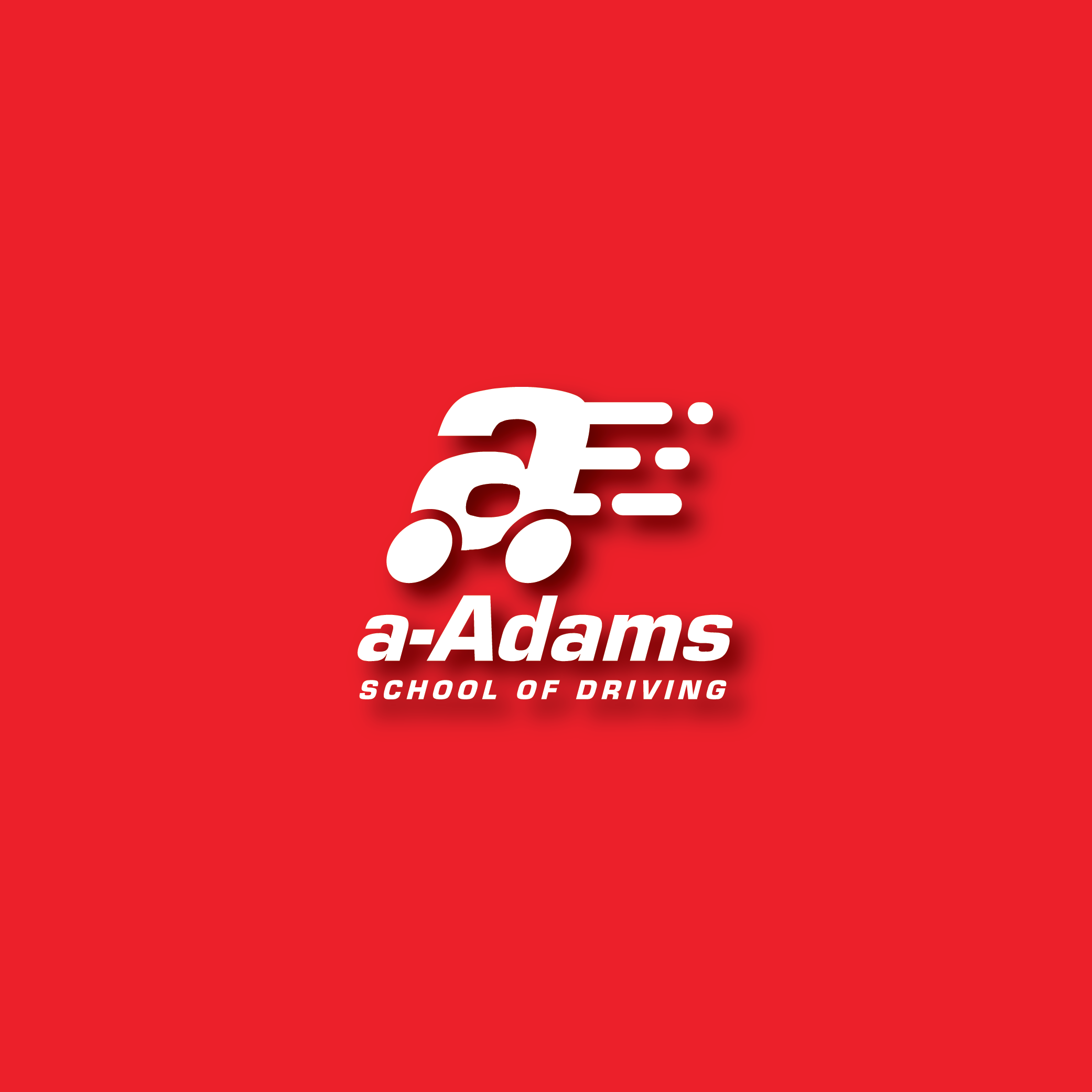 Logo-Design von KreatifNusantara für dieses Projekt | Design #9578215
