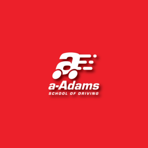 Logo Design by KreatifNusantara