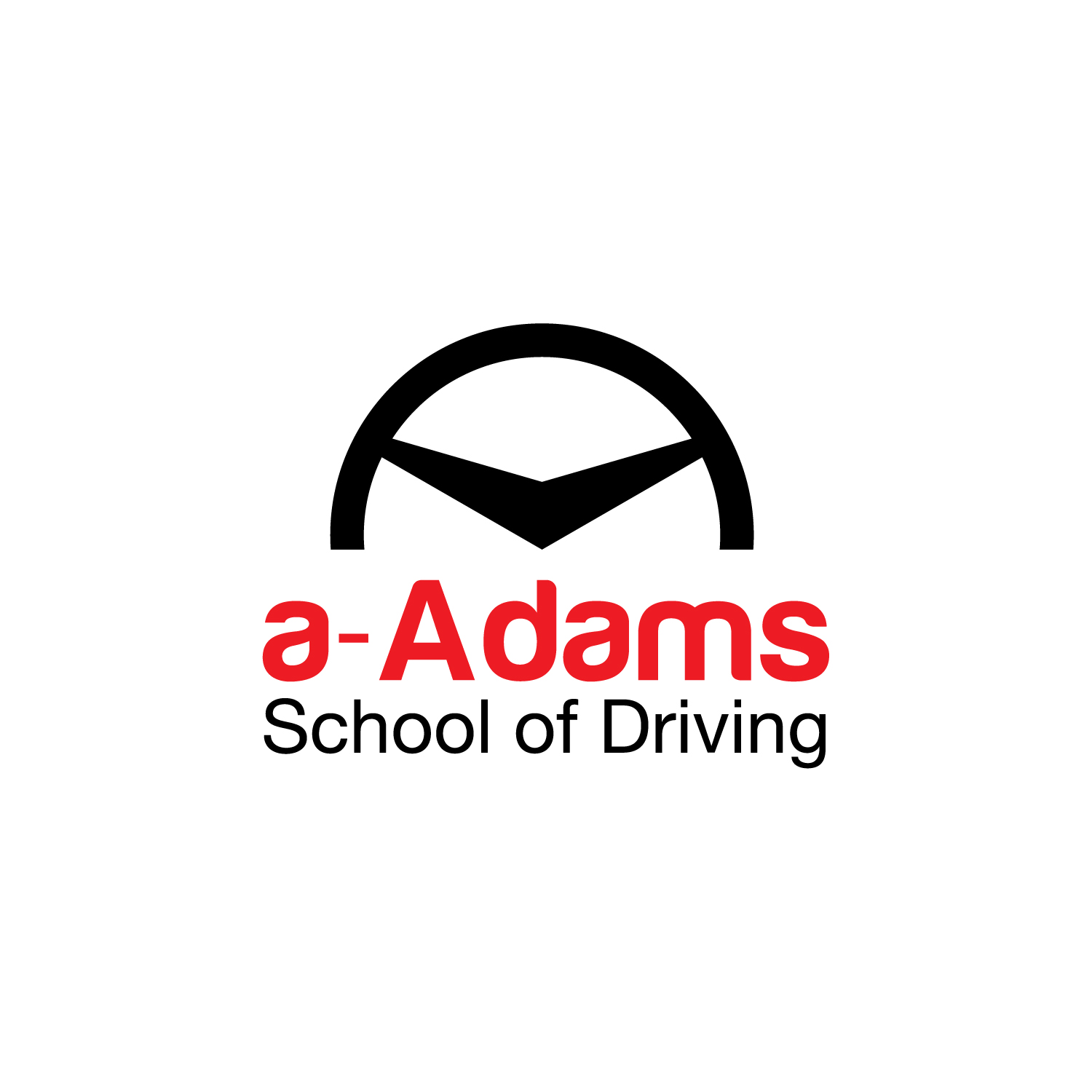 Logo Design by GMWIRE for this project | Design #9579160