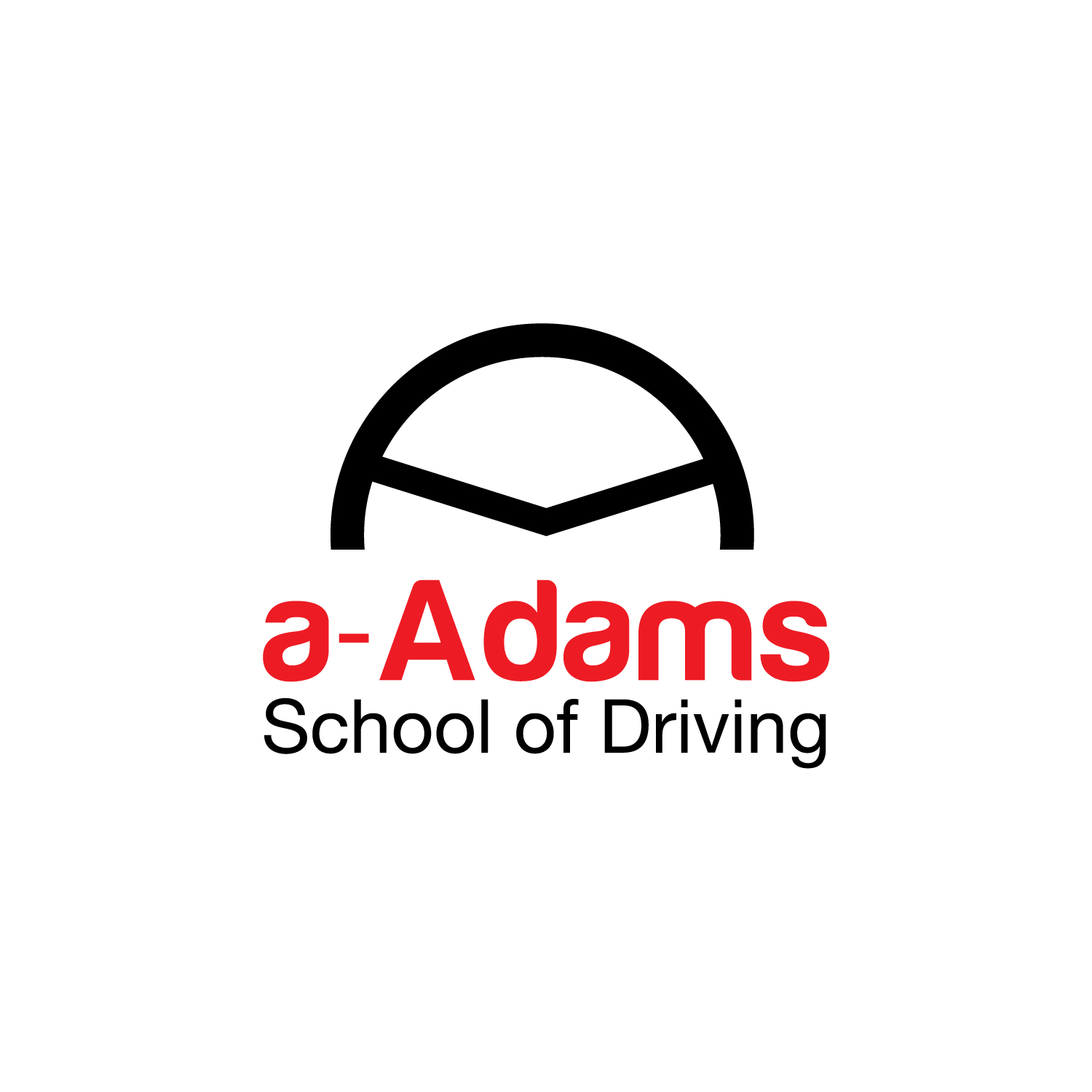 Logo Design by GMWIRE for this project | Design #9579161