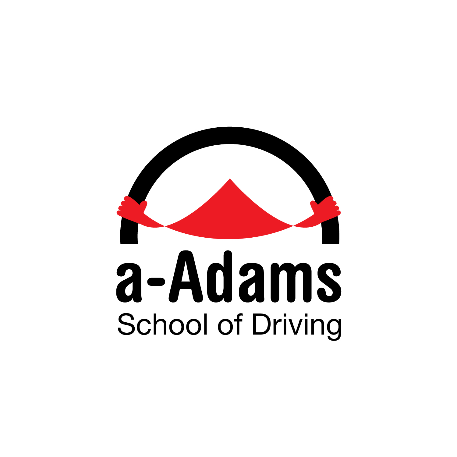 Logo Design by GMWIRE for this project | Design #9579163