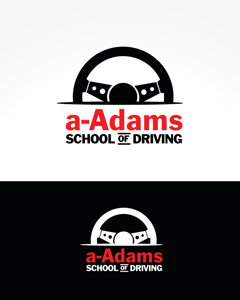 Logo Design by Aleksic for this project | Design #9480419