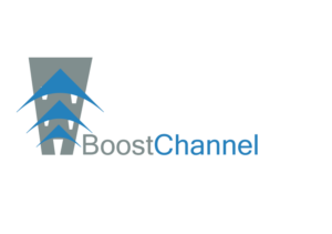 Logo Design by zangetsu