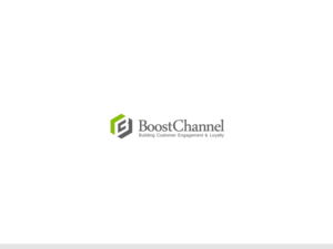 Logo Design by DoveFendi for BoostChannel LLC | Design: #9481746