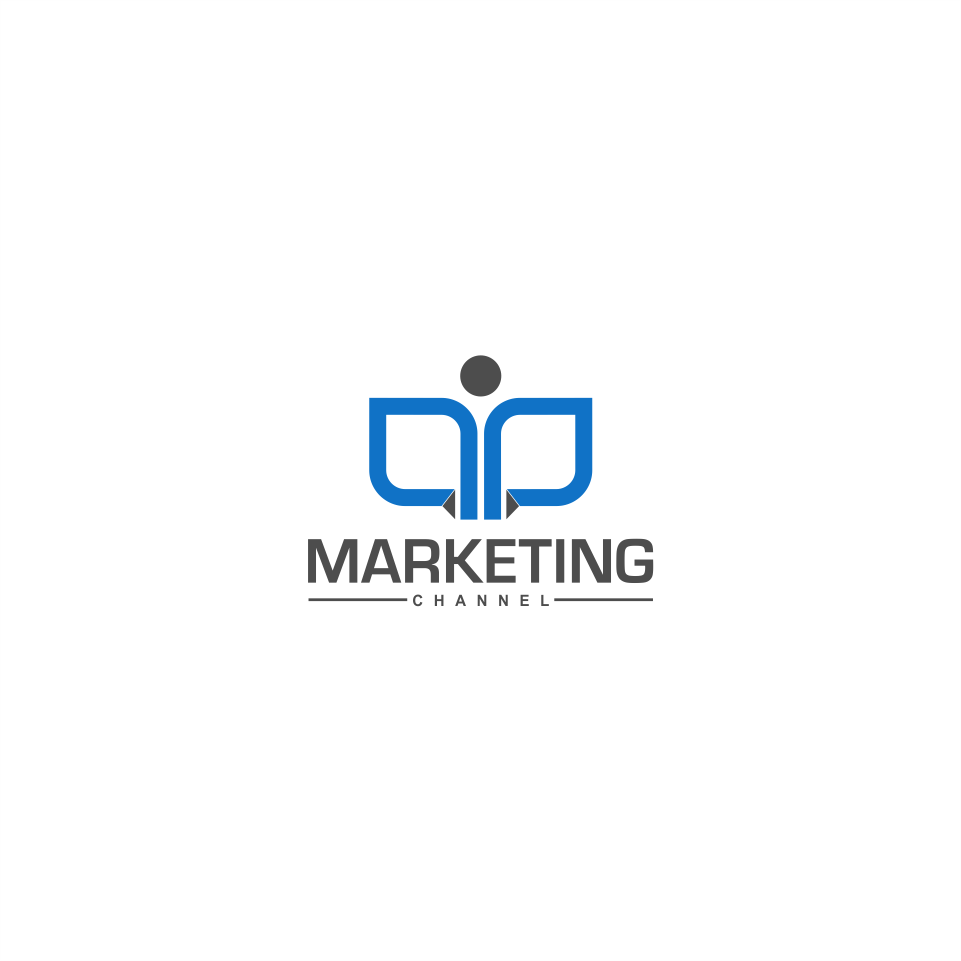 Logo Design by farouqtaftozani for BoostChannel LLC | Design #9578210