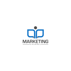 Logo Design by farouqtaftozani