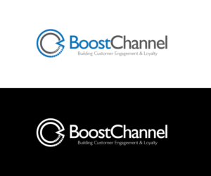 Logo Design by Mohd00