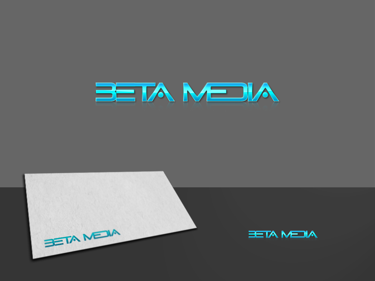 Logo-Design von ArtSamurai für dieses Projekt | Design #422214