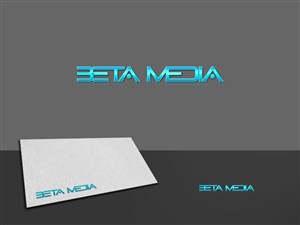 Logo Design by ArtSamurai for this project | Design: #422214