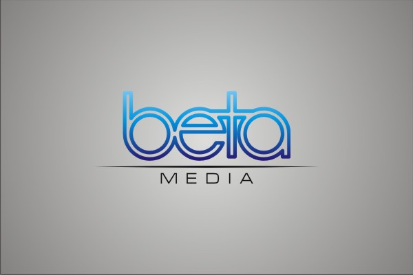 Logo Design by subhadip for this project | Design #423027