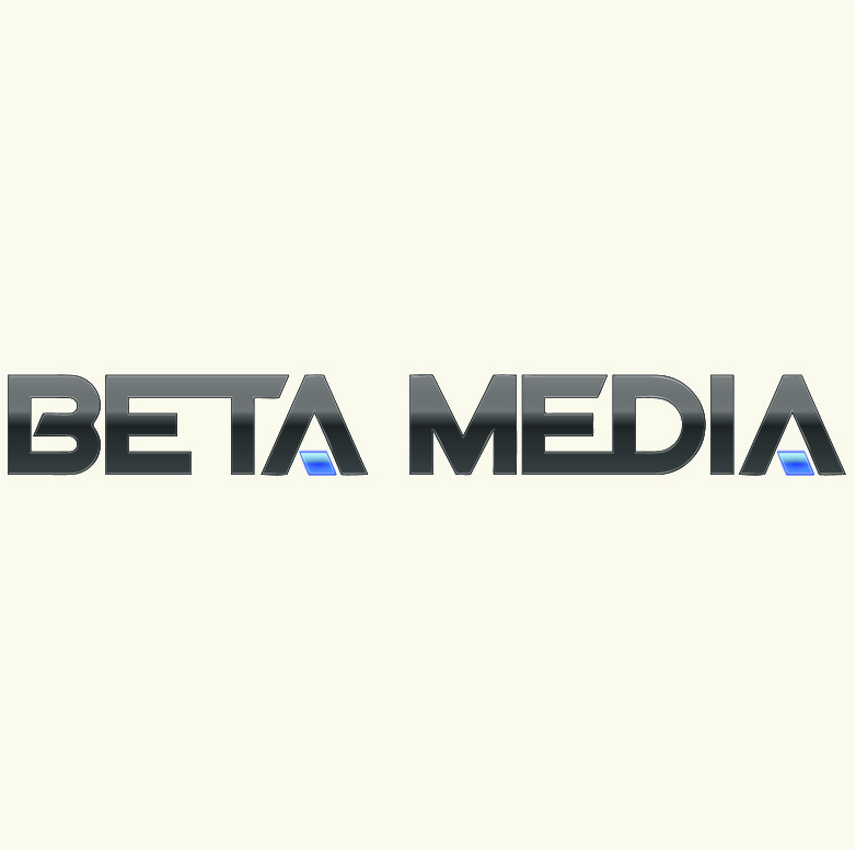 Diseño de Logo por Design Possibilities para este proyecto | Diseño #431023