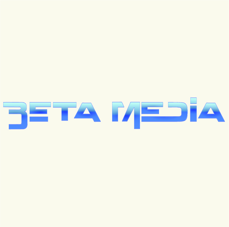 Diseño de Logo por Design Possibilities para este proyecto | Diseño #431034