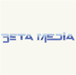Logo Design by Design Possibilities for this project | Design: #431034