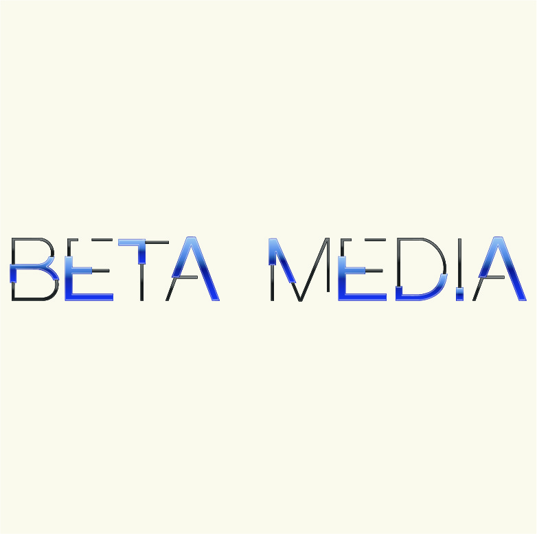 Diseño de Logo por Design Possibilities para este proyecto | Diseño #431040