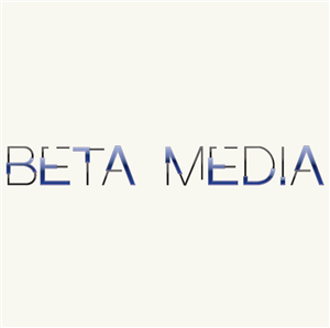 Logo Design by Design Possibilities for this project | Design: #431040