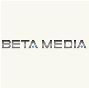 Logo Design by Design Possibilities for this project | Design: #431043