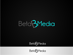 Logo Design by rastf2day