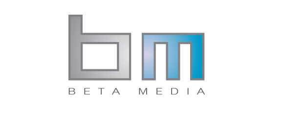 Logo Design by Doherty Designs  for this project | Design #423241