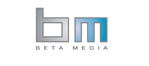 Logo Design by Doherty Designs  for this project | Design: #423241