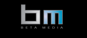 Logo-Design von Doherty Designs  für dieses Projekt | Design: #423243