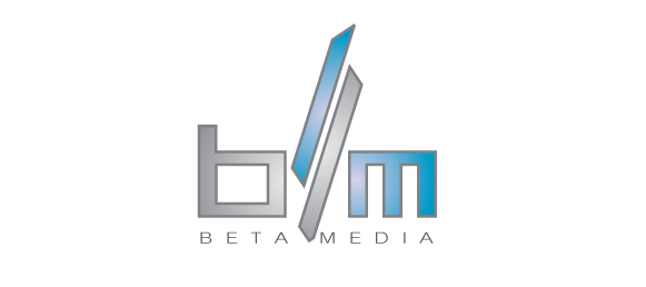 Logo-Design von Doherty Designs  für dieses Projekt | Design #423245