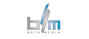 Logo Design by Doherty Designs  for this project | Design: #423245