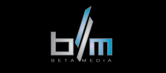 Logo-Design von Doherty Designs  für dieses Projekt | Design #423246