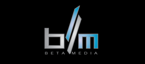 Logo Design by Doherty Designs  for this project | Design: #423246