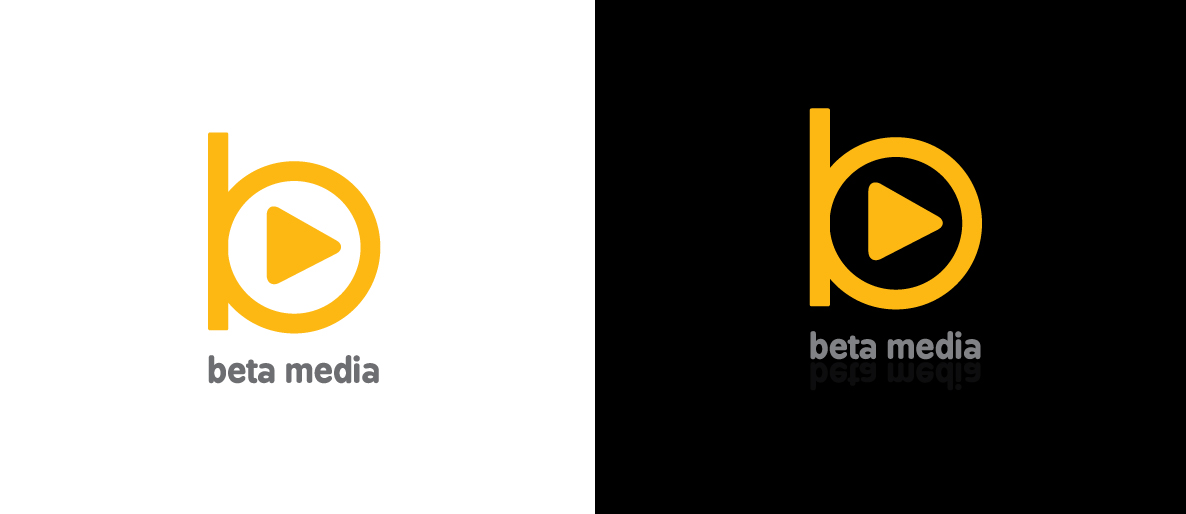 Logo-Design von Rusho für dieses Projekt | Design #424374