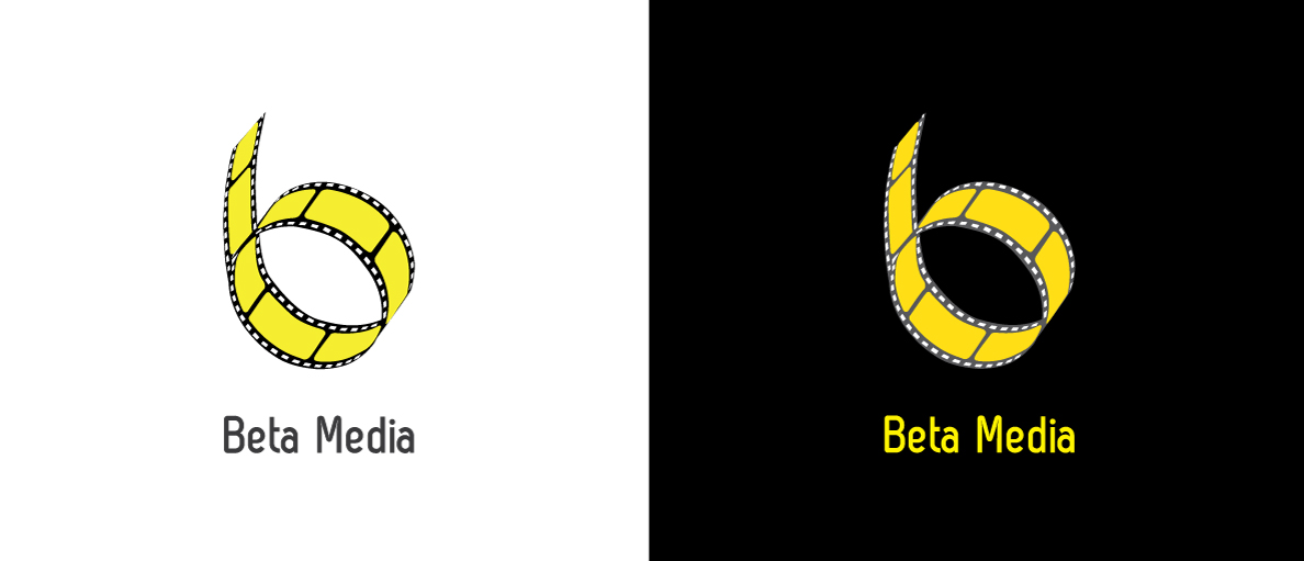 Logo Design by Rusho for this project | Design #424376