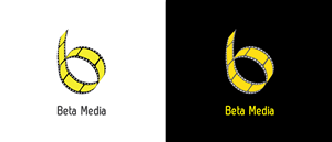 Logo-Design von Rusho für dieses Projekt | Design: #424376