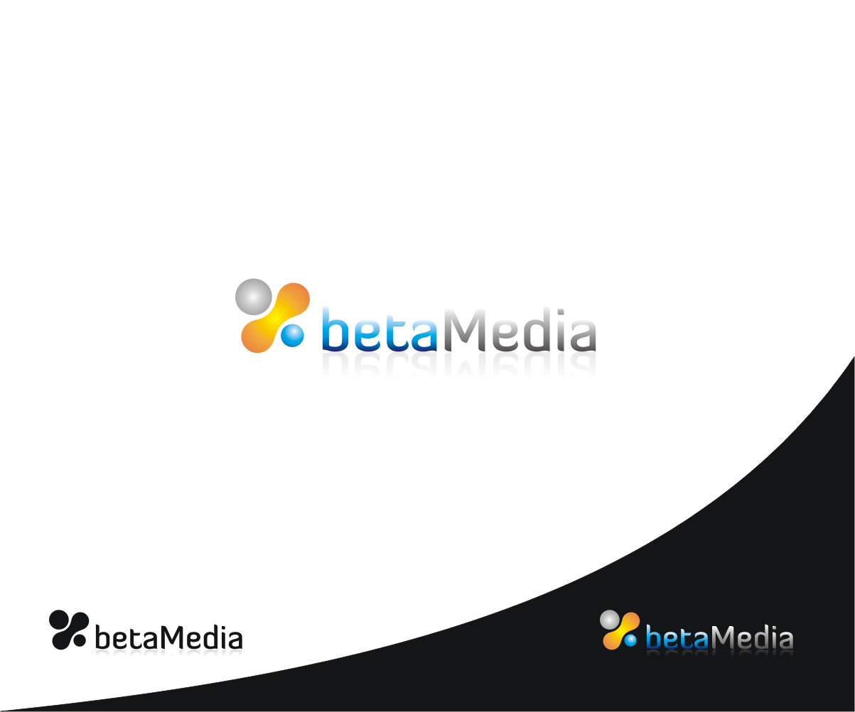 Logo-Design von Atemolesky für dieses Projekt | Design #419981