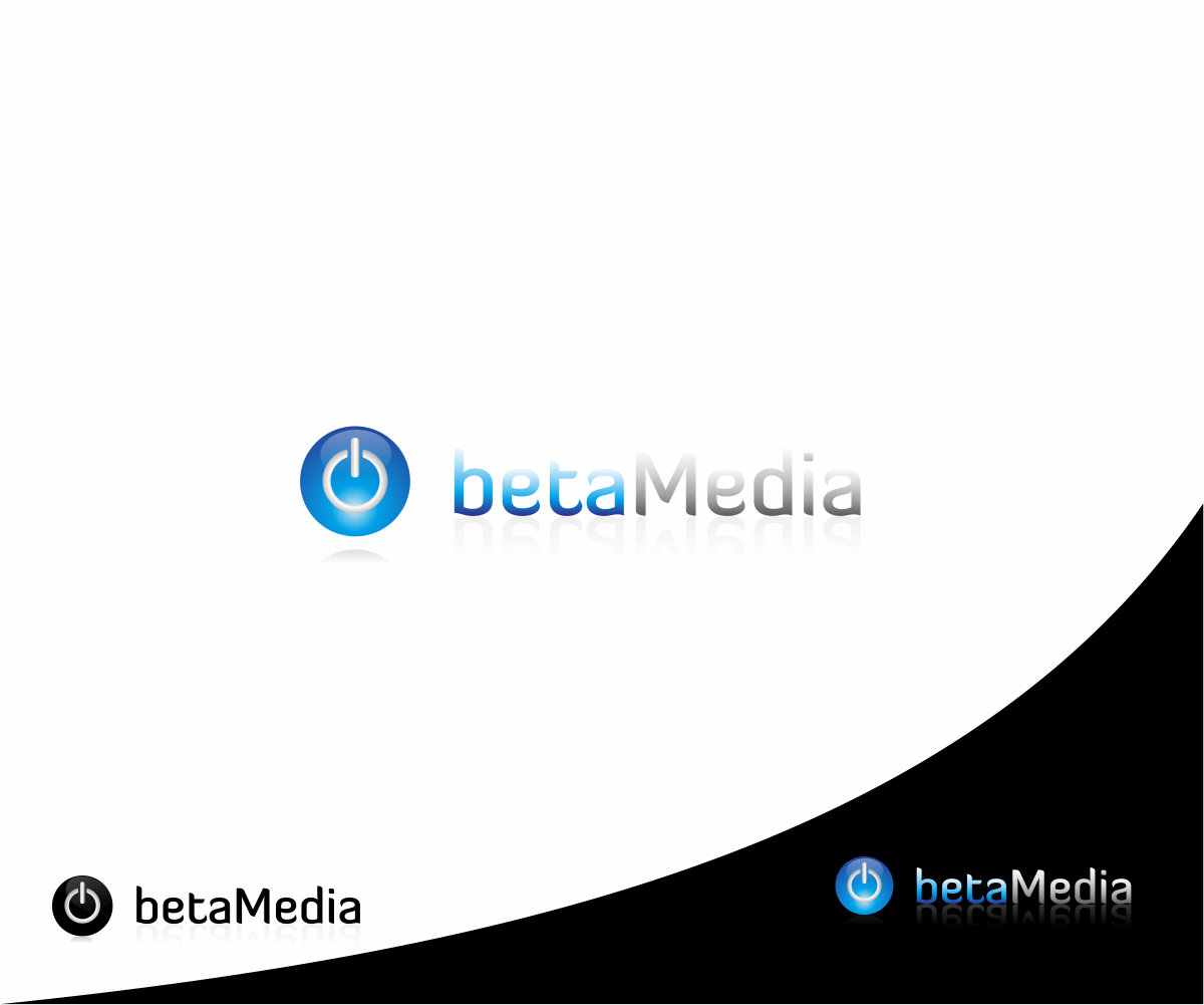 Logo Design by Atemolesky for this project | Design #430845