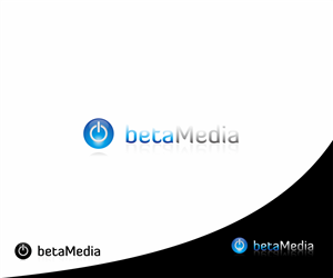 Logo-Design von Atemolesky für dieses Projekt | Design: #430845